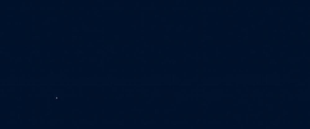 Anh Trai Tôi Là Hổ 1 trang 19