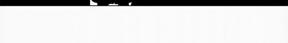 Anh Trai Tôi Là Hổ 1 trang 37