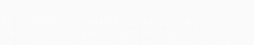 Anh Trai Tôi Là Hổ 1 trang 56