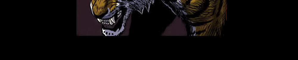 Anh Trai Tôi Là Hổ 1 trang 64