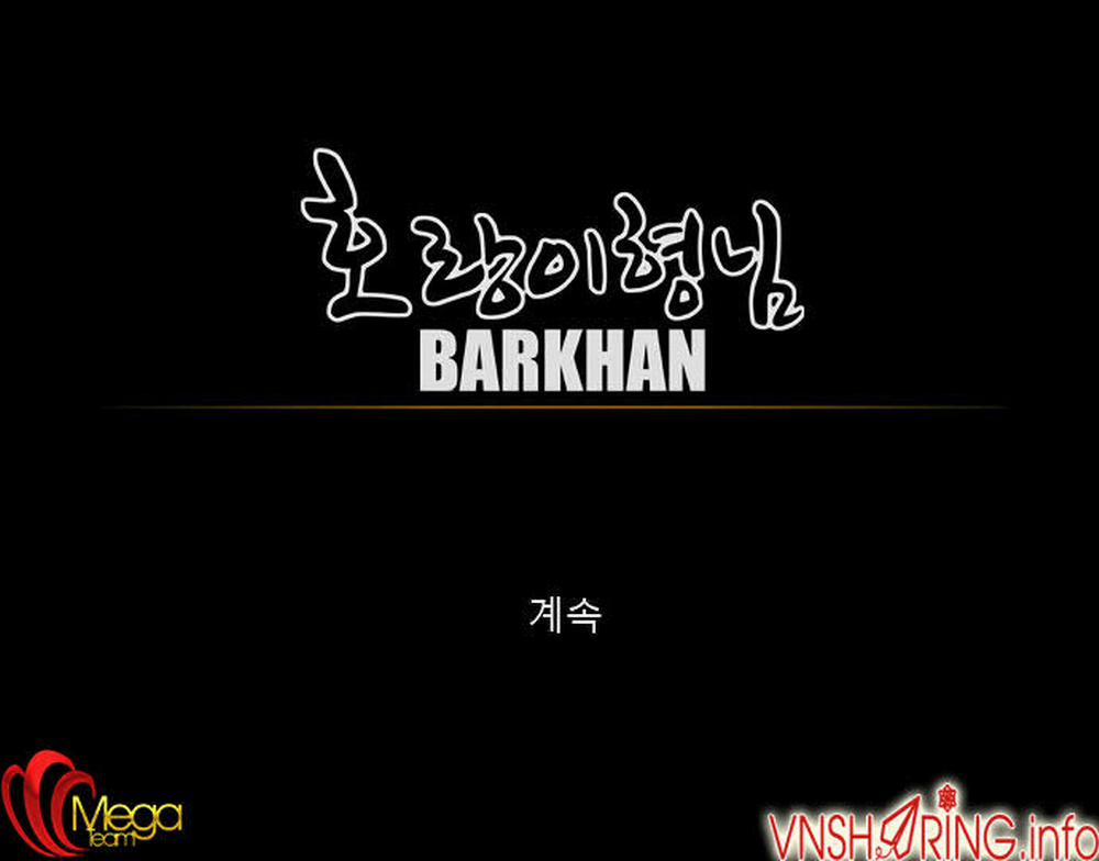 Anh Trai Tôi Là Hổ 1 trang 79