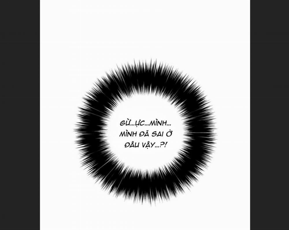 Anh Trai Tôi Là Hổ 11 trang 29