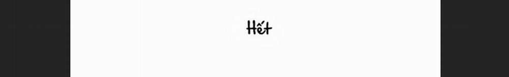 Anh Trai Tôi Là Hổ 11 trang 53