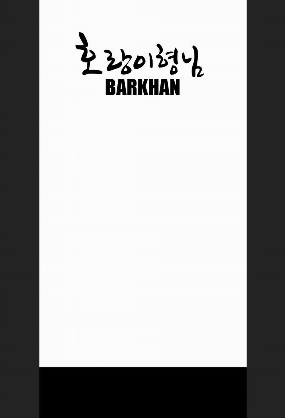 Anh Trai Tôi Là Hổ 13 trang 31