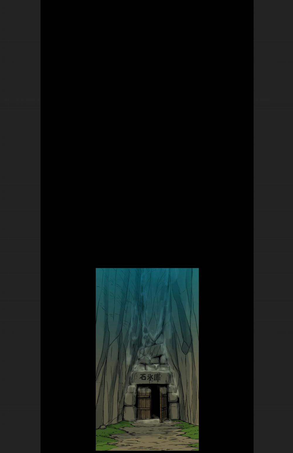 Anh Trai Tôi Là Hổ 13 trang 32