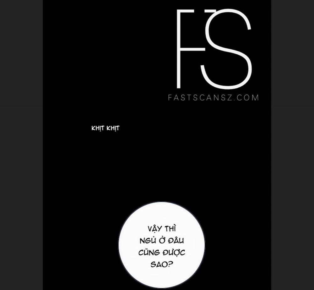 Anh Trai Tôi Là Hổ 13 trang 33