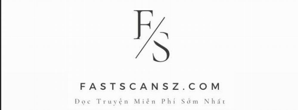 Anh Trai Tôi Là Hổ 16 trang 28