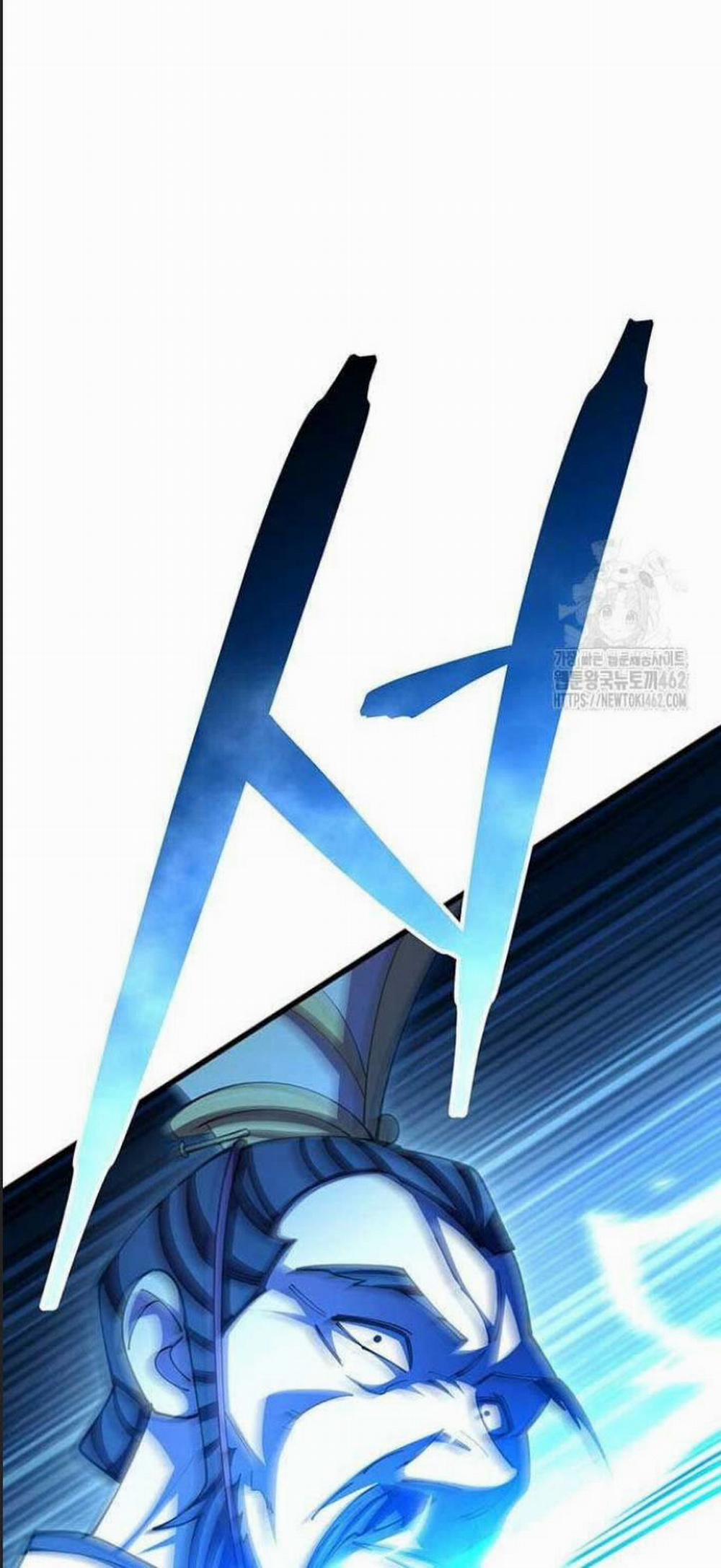 Anh Trai Tôi Là Hổ 18 trang 12