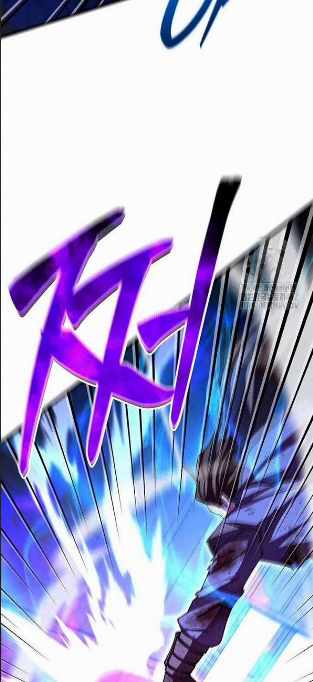 Anh Trai Tôi Là Hổ 18 trang 34