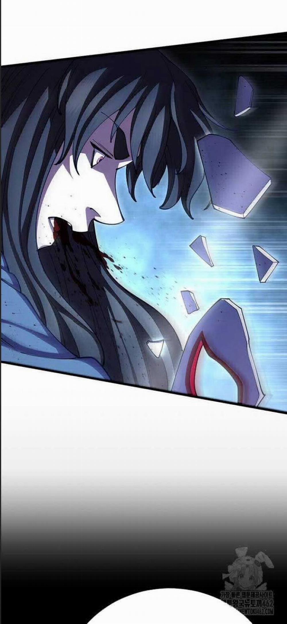 Anh Trai Tôi Là Hổ 18 trang 4