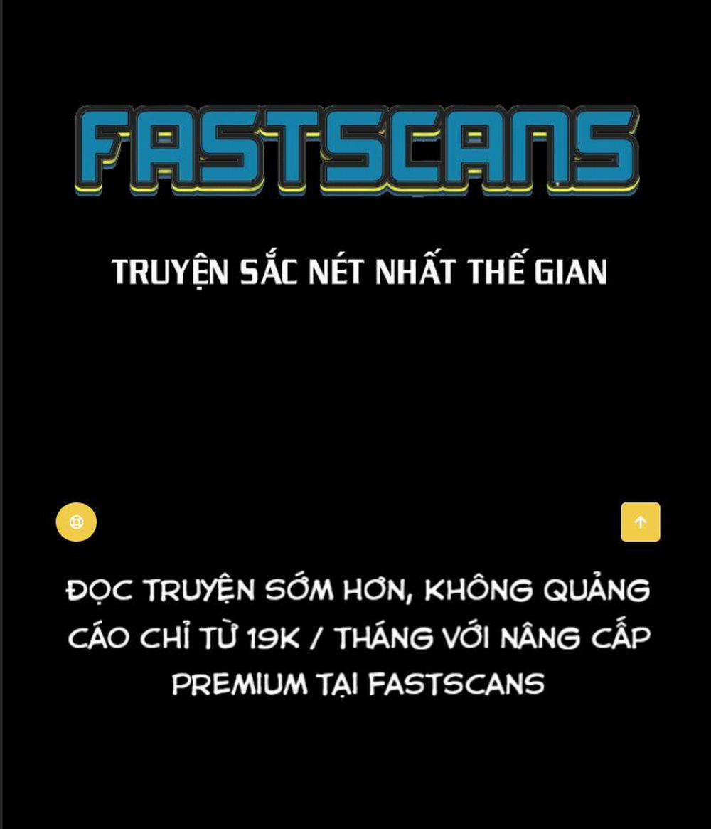 Anh Trai Tôi Là Hổ 19 trang 0