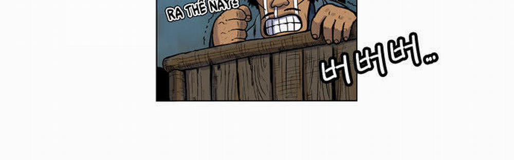 Anh Trai Tôi Là Hổ 2 trang 59