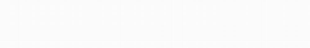 Anh Trai Tôi Là Hổ 2 trang 78