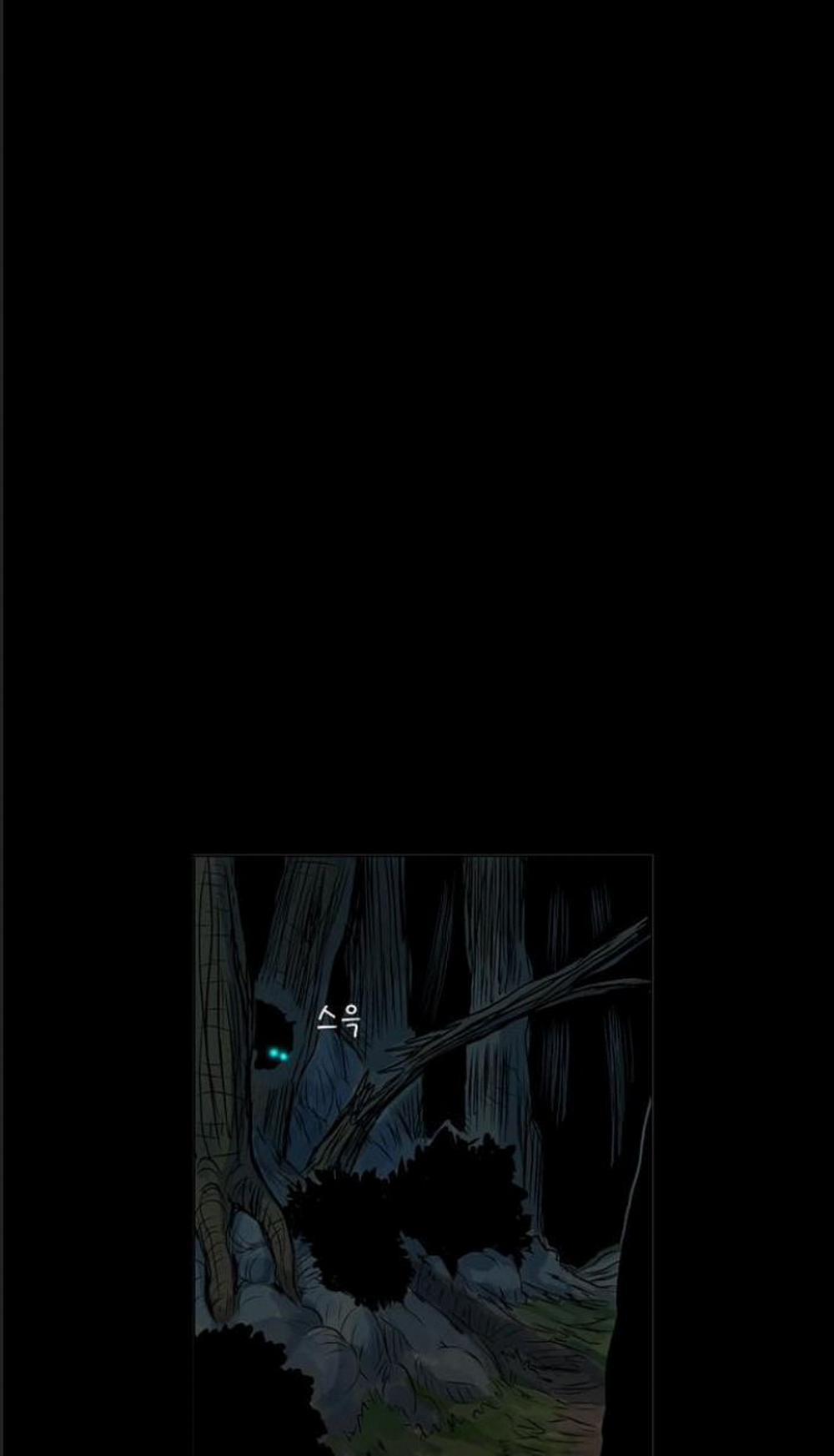 Anh Trai Tôi Là Hổ 22 trang 22