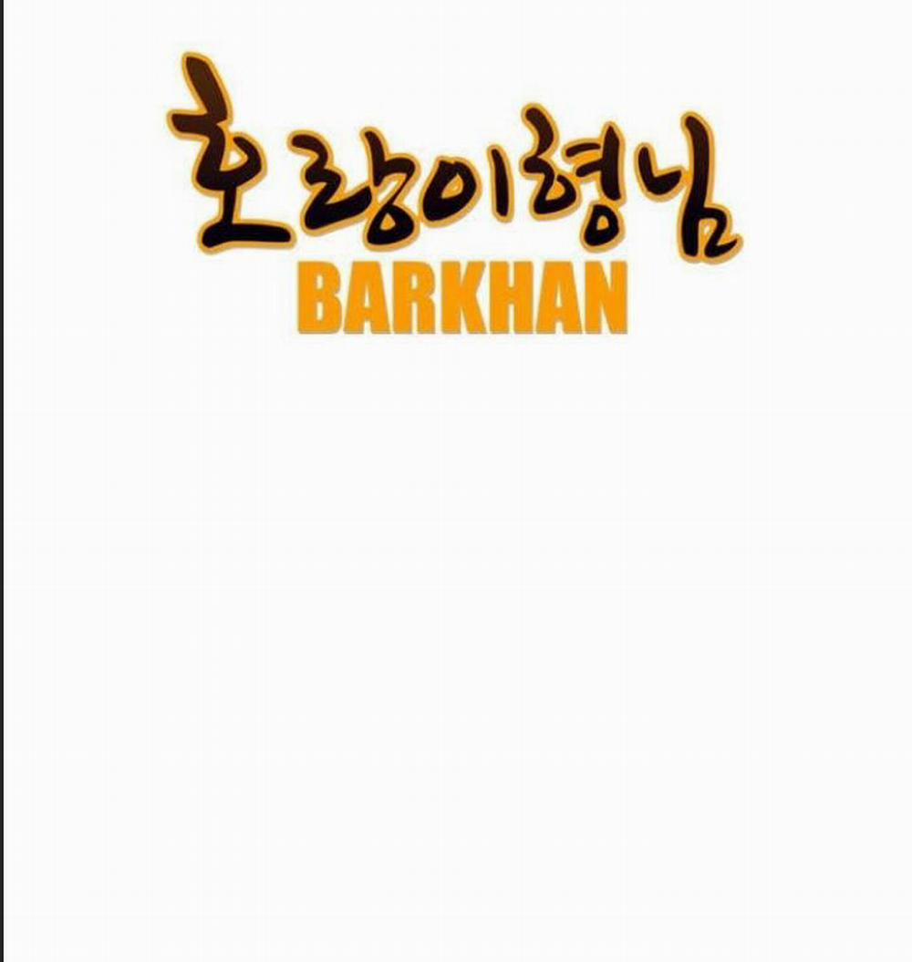 Anh Trai Tôi Là Hổ 23 trang 22