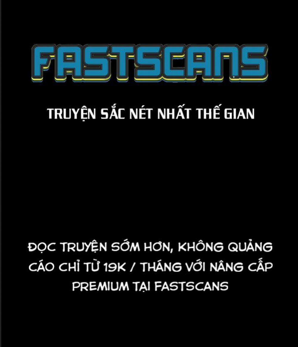 Anh Trai Tôi Là Hổ 25 trang 0