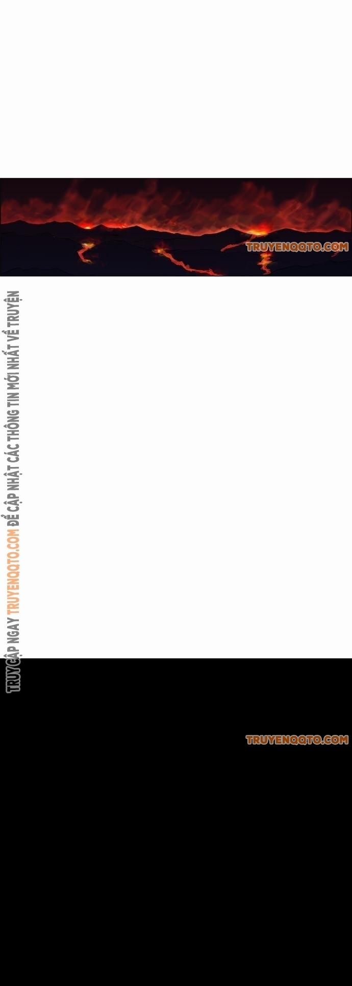 Anh Trai Tôi Là Hổ 29 trang 25