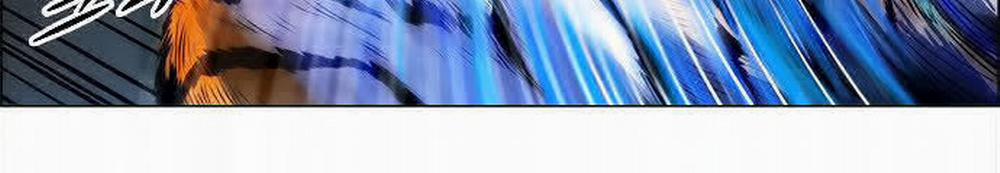 Anh Trai Tôi Là Hổ 3 trang 24