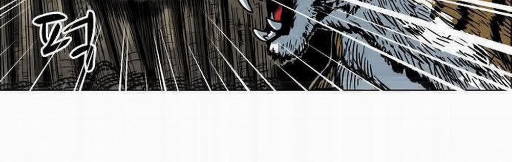 Anh Trai Tôi Là Hổ 3 trang 59