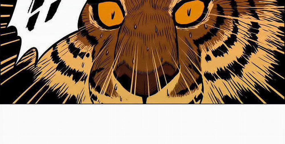 Anh Trai Tôi Là Hổ 3 trang 73