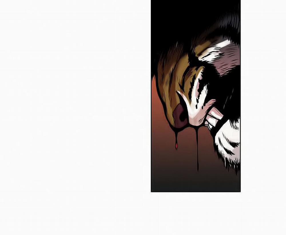 Anh Trai Tôi Là Hổ 3 trang 75