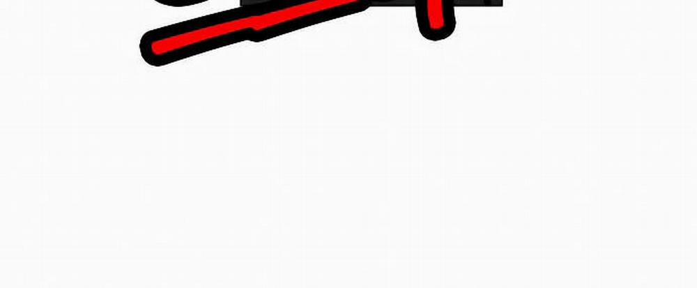 Anh Trai Tôi Là Hổ 3 trang 77