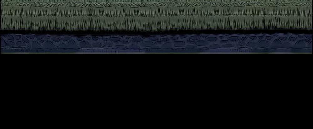 Anh Trai Tôi Là Hổ 3 trang 87