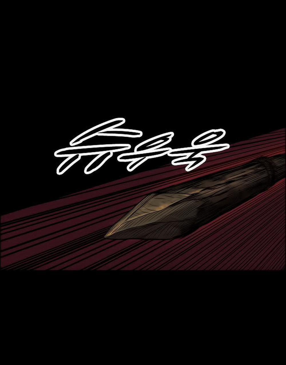 Anh Trai Tôi Là Hổ 3 trang 91