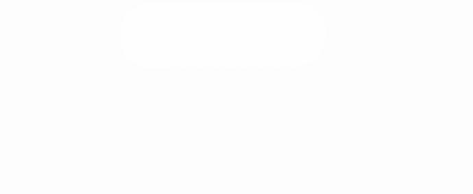 Anh Trai Tôi Là Hổ 4 trang 7