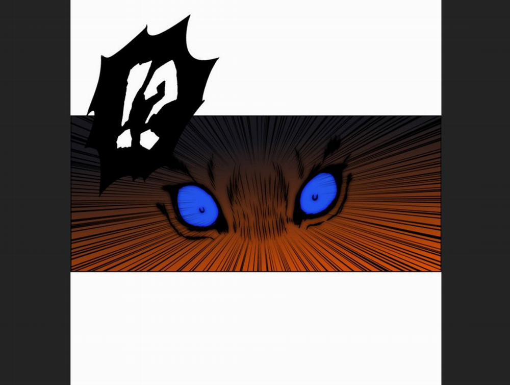 Anh Trai Tôi Là Hổ 7 trang 34