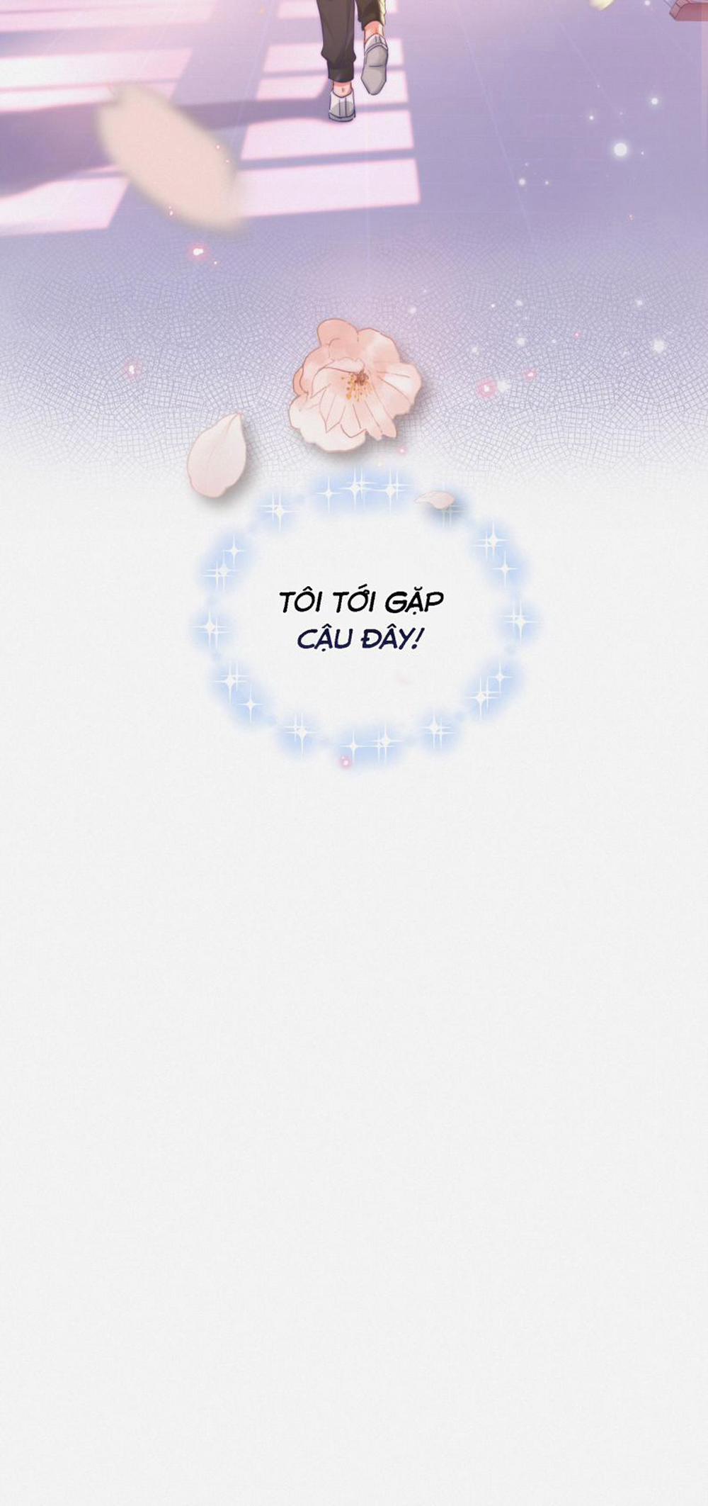 Ánh Trăng Vì Tôi Mà Đến 1 trang 23