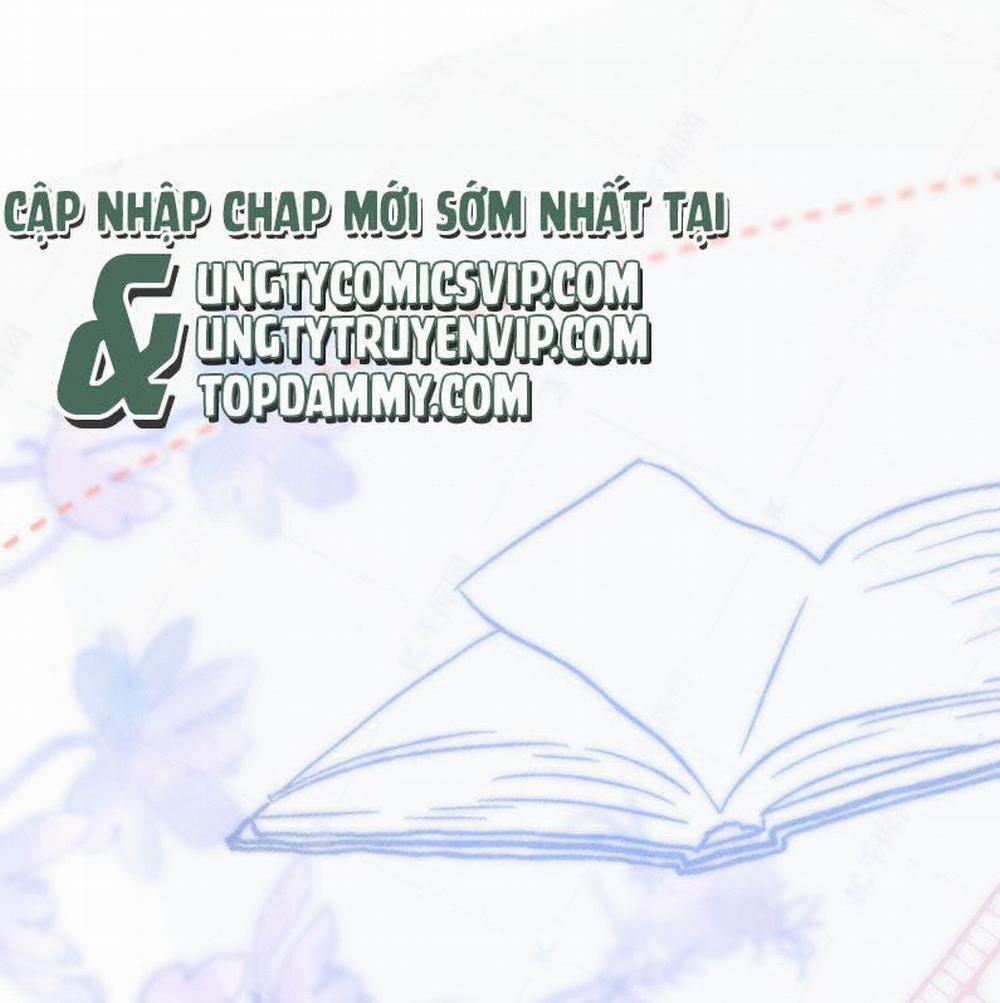 Ánh Trăng Vì Tôi Mà Đến 66 trang 5