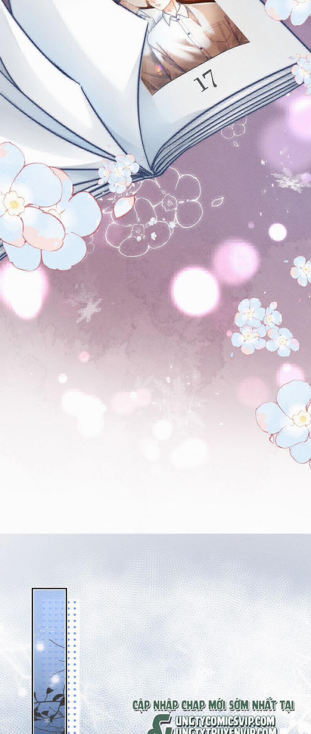 Ánh Trăng Vì Tôi Mà Đến 67 trang 9