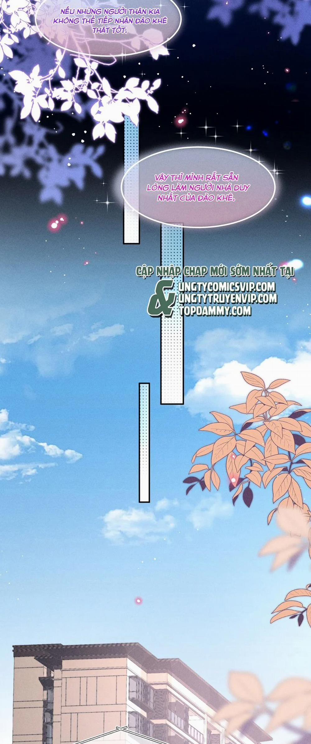 Ánh Trăng Vì Tôi Mà Đến 68 trang 6