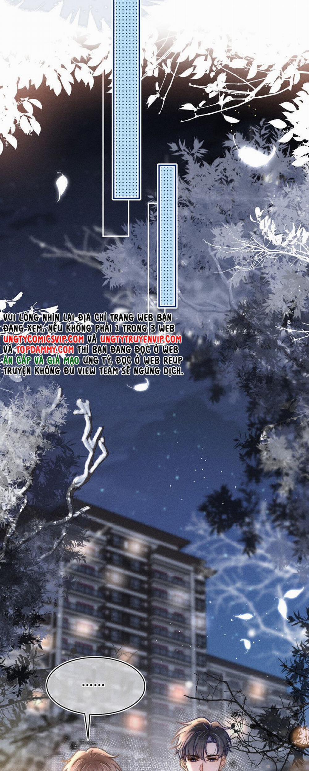 Ánh Trăng Vì Tôi Mà Đến 69 trang 18