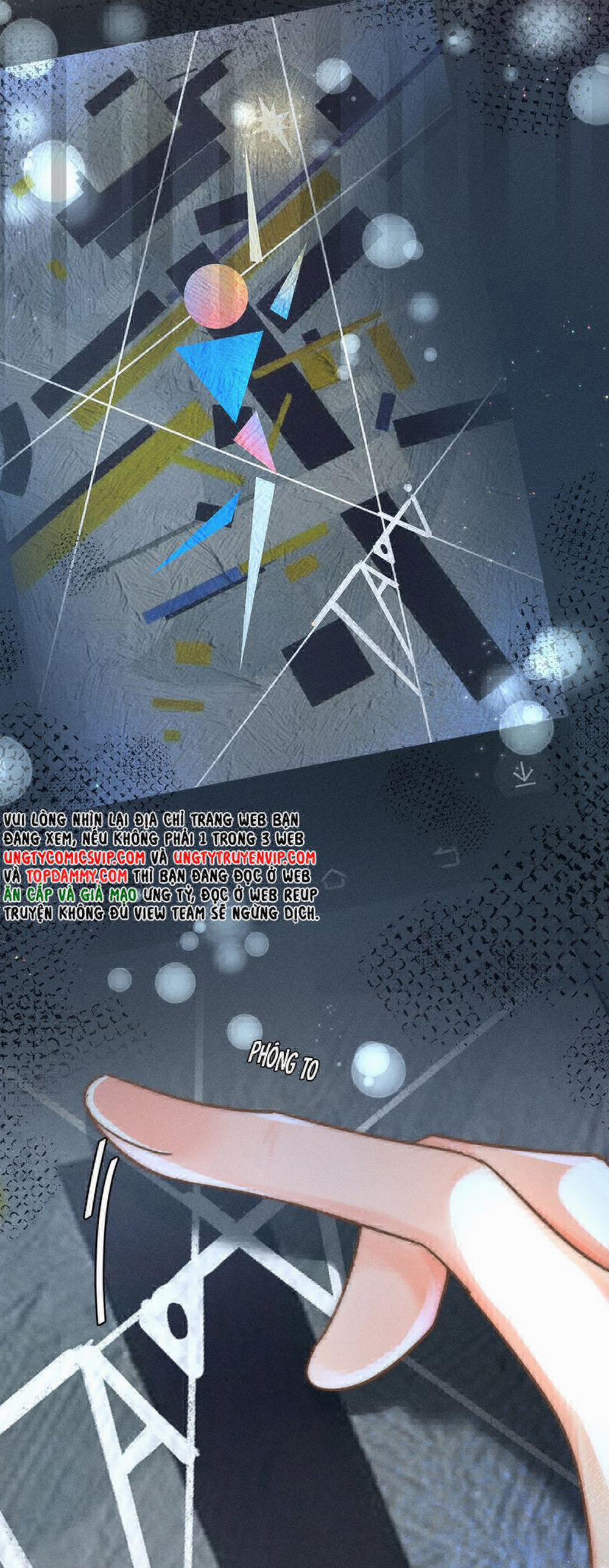 Ánh Trăng Vì Tôi Mà Đến 71 trang 7