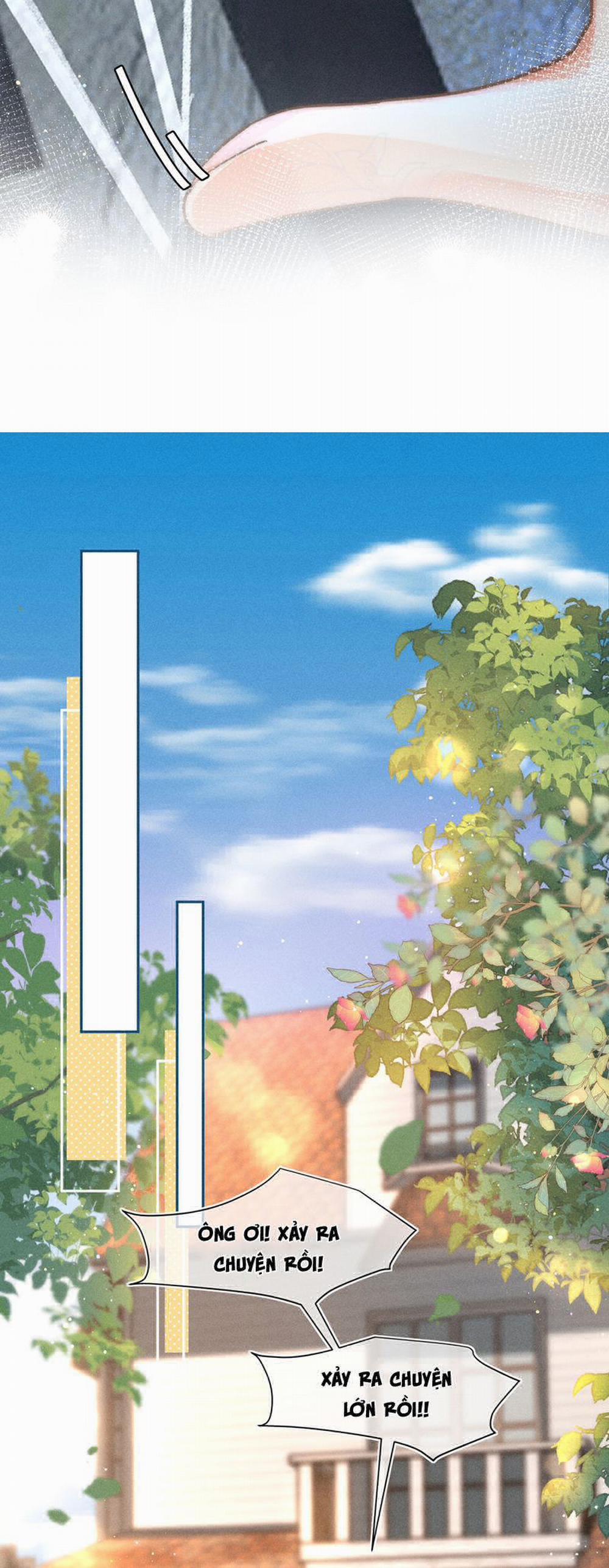 Ánh Trăng Vì Tôi Mà Đến 71 trang 8