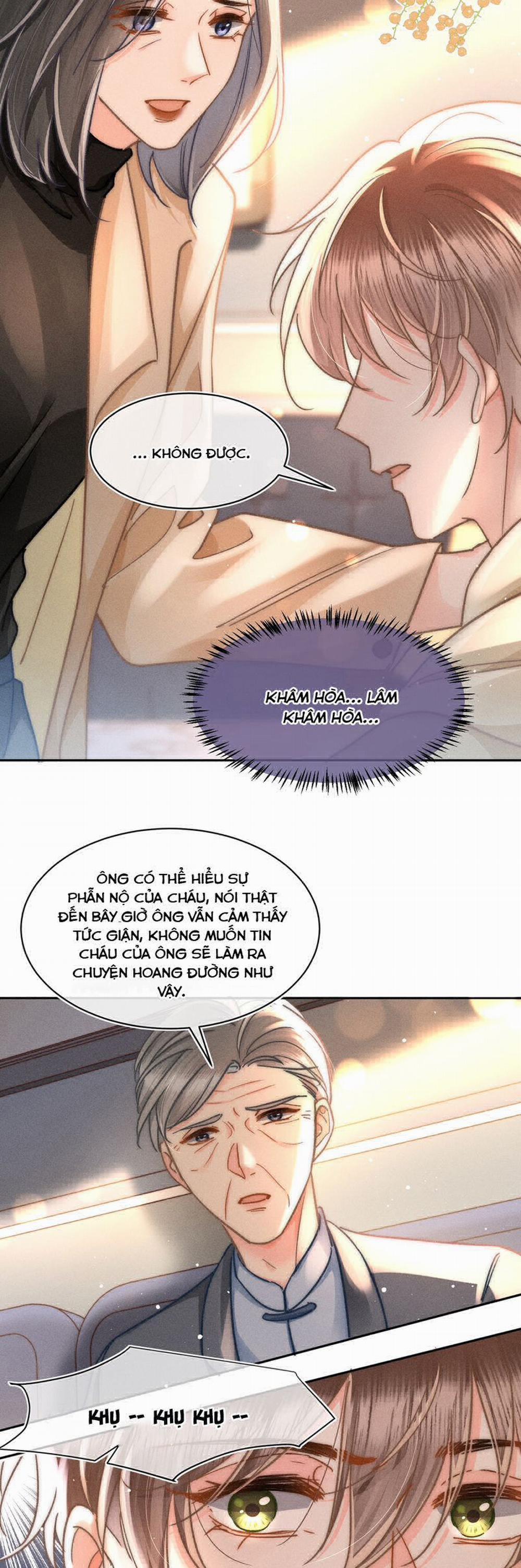 Ánh Trăng Vì Tôi Mà Đến 75 trang 10