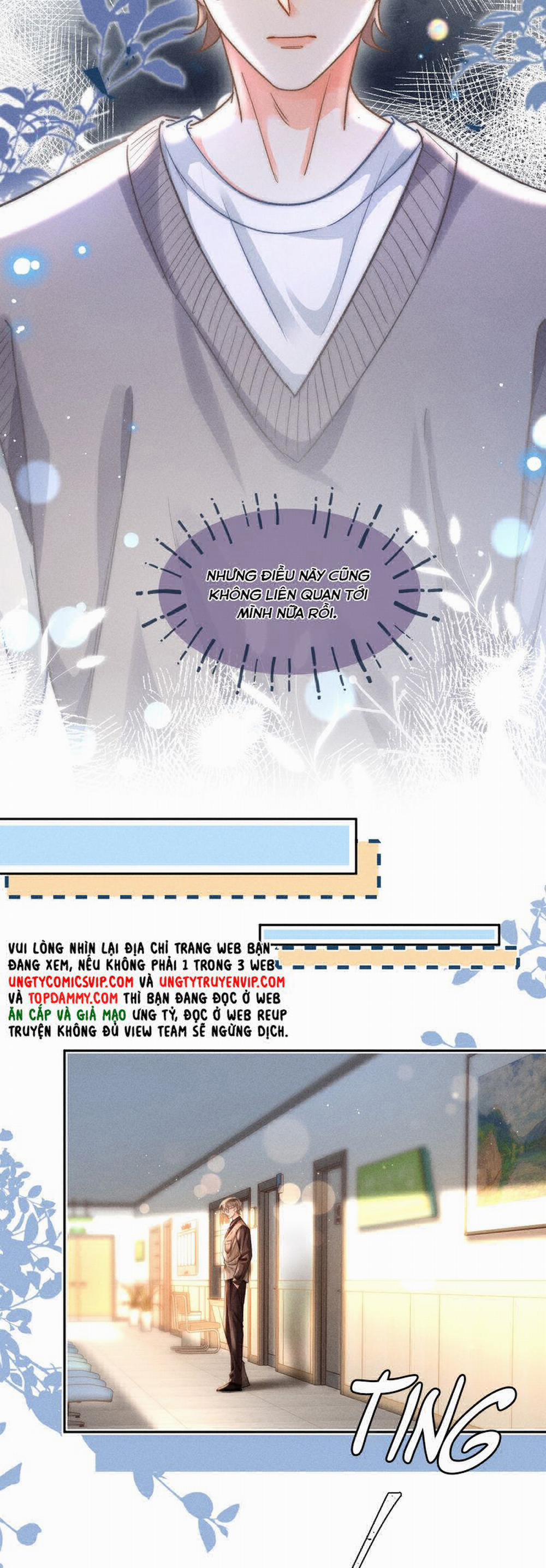 Ánh Trăng Vì Tôi Mà Đến 78 trang 11