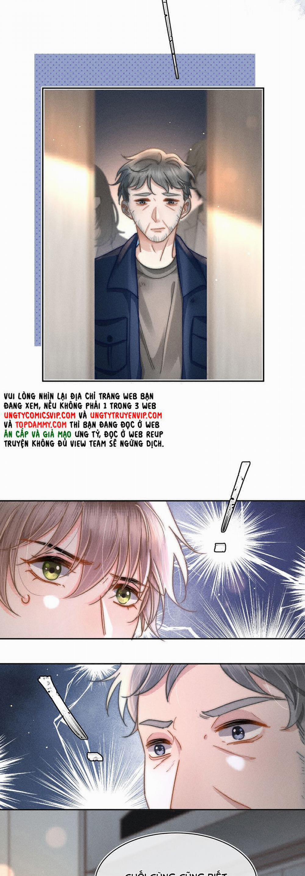 Ánh Trăng Vì Tôi Mà Đến 78 trang 3