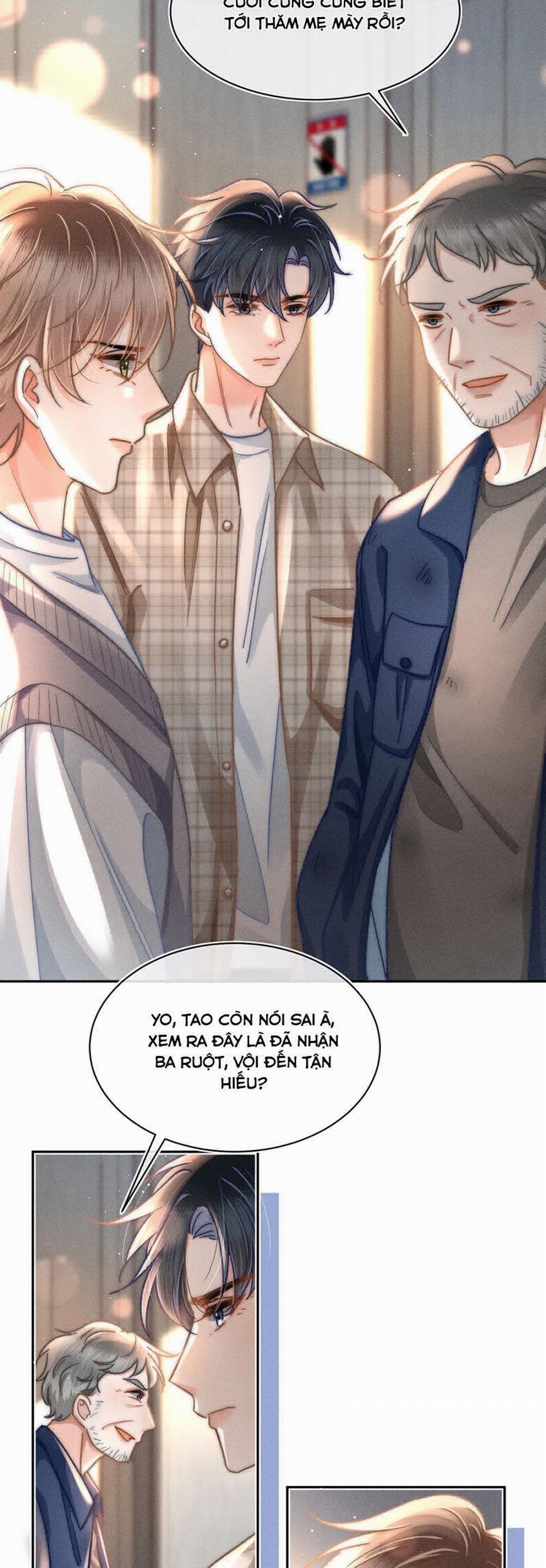 Ánh Trăng Vì Tôi Mà Đến 78 trang 4