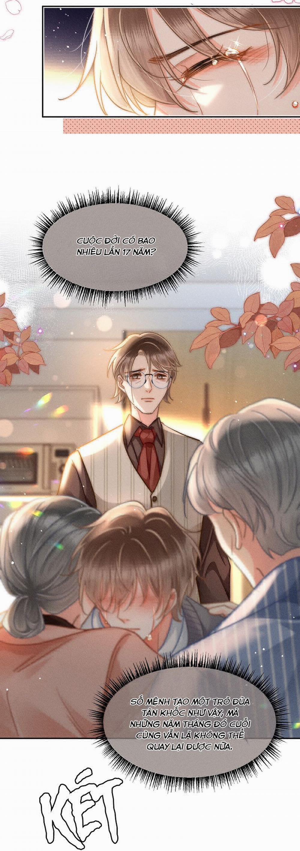 Ánh Trăng Vì Tôi Mà Đến 79 trang 12