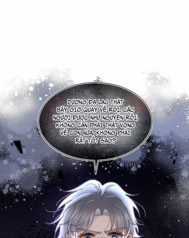 Ánh Trăng Vì Tôi Mà Đến 80 trang 17