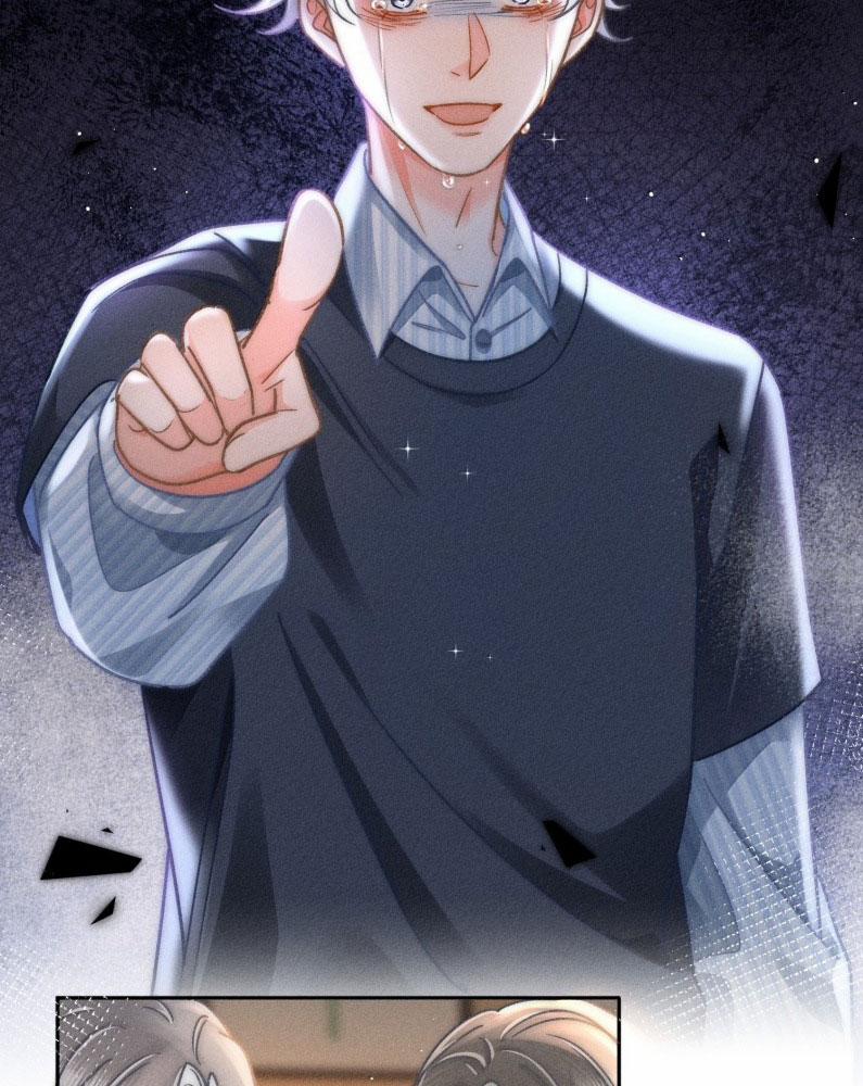 Ánh Trăng Vì Tôi Mà Đến 80 trang 18