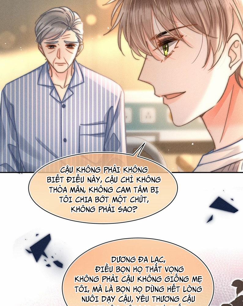 Ánh Trăng Vì Tôi Mà Đến 80 trang 22