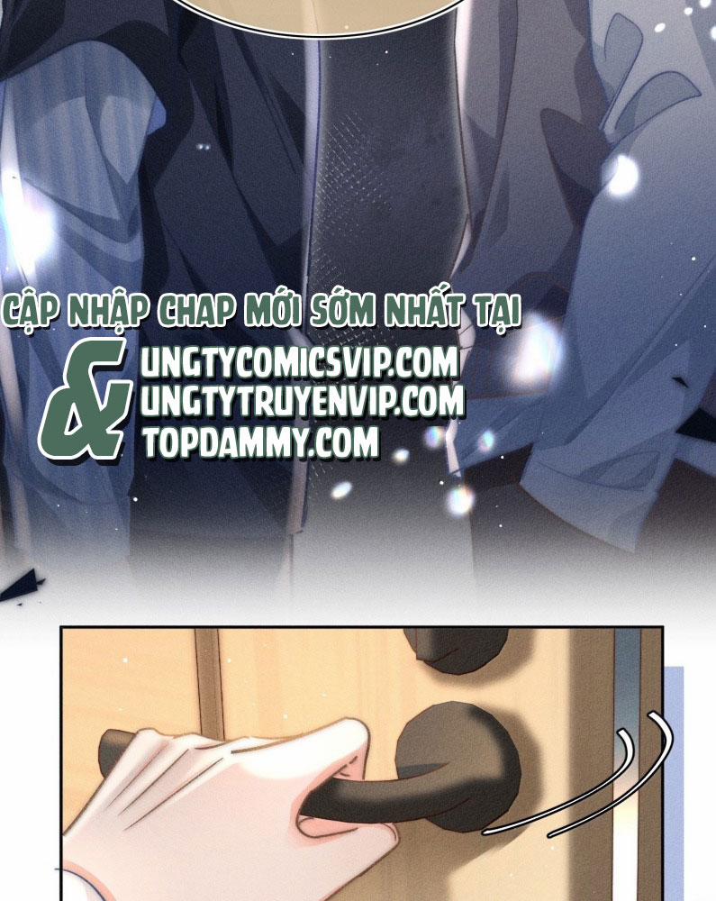 Ánh Trăng Vì Tôi Mà Đến 80 trang 24