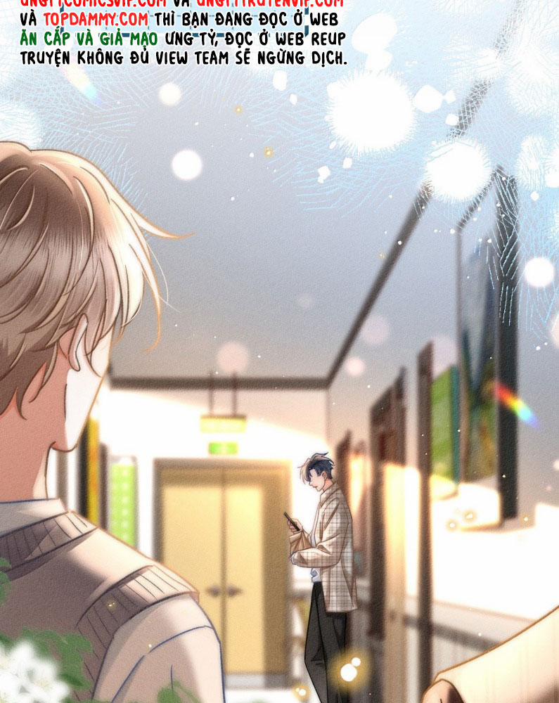 Ánh Trăng Vì Tôi Mà Đến 80 trang 34