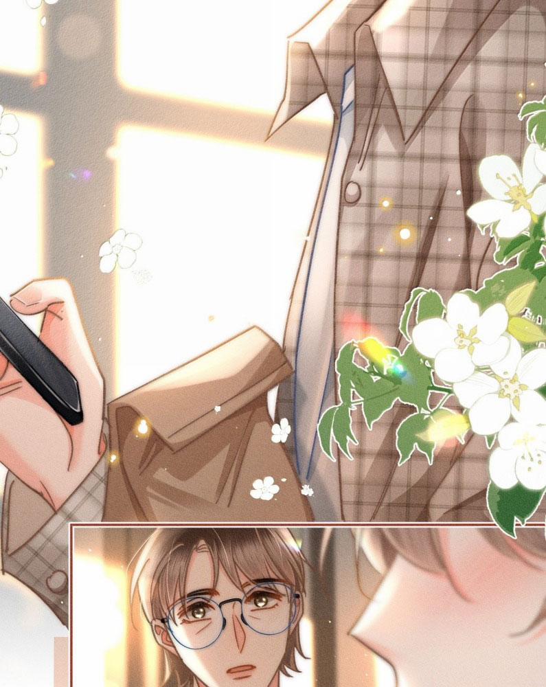 Ánh Trăng Vì Tôi Mà Đến 80 trang 36