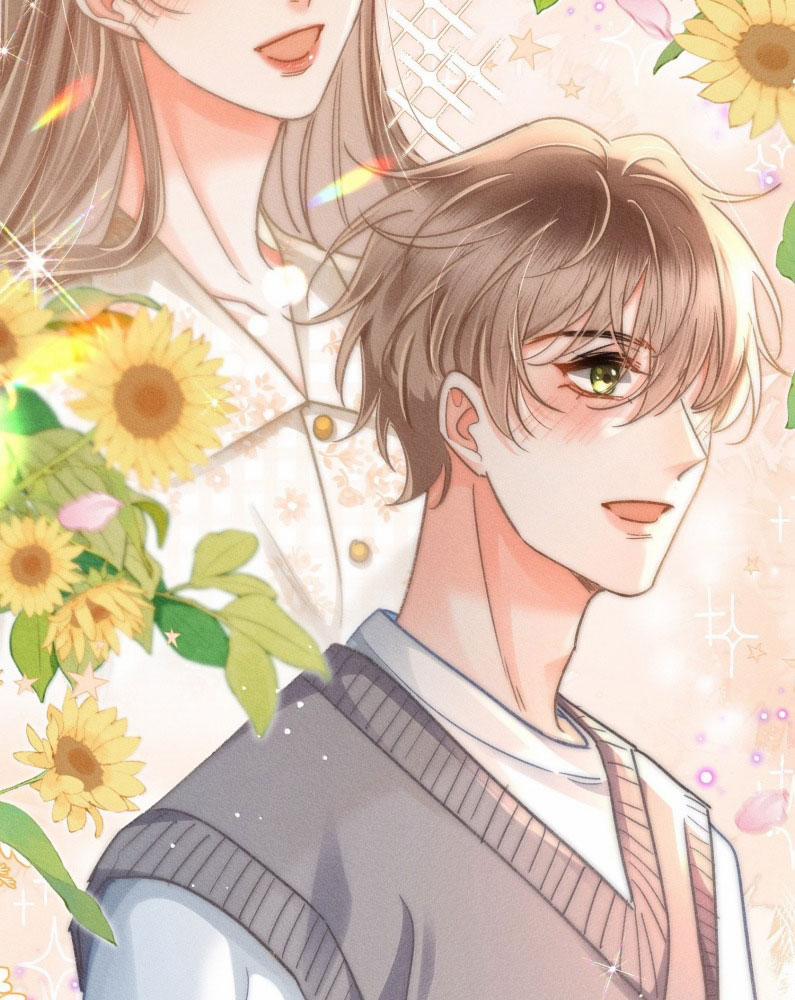 Ánh Trăng Vì Tôi Mà Đến 80 trang 38