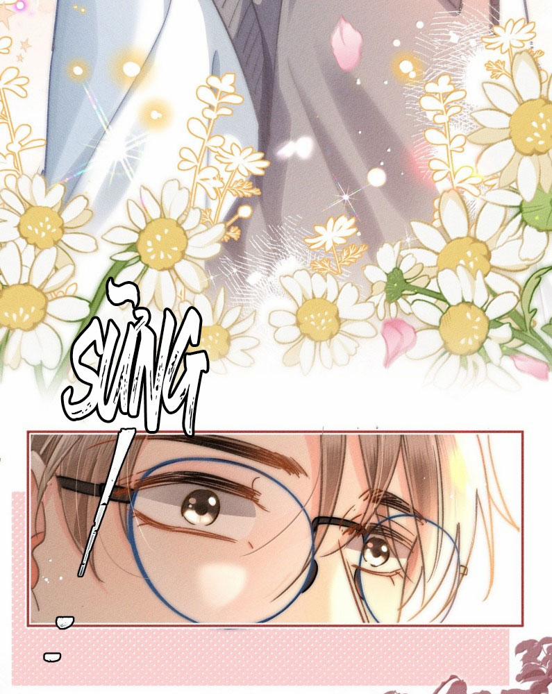 Ánh Trăng Vì Tôi Mà Đến 80 trang 39